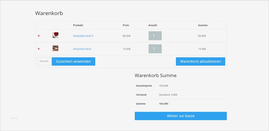 Vorlage Agb Onlineshop Wunderbar Vorlage Screen Lexoffice Muster Vorlage Lebenslauf In
