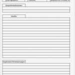 Vorlage änderung Bankverbindung Arbeitgeber Beste Fein Beispiel Interview formularvorlage Ideen