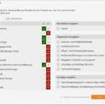 Vorlage änderung Bankverbindung Arbeitgeber Beste tolle Sparbuch Vorlage Bilder Beispiel Anschreiben Für