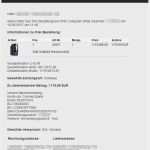 Vorlage änderung Bankverbindung Arbeitgeber Cool atemberaubend Beispiel Für Eine Bankverbindung Ideen