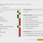 Vorlage änderung Bankverbindung Arbeitgeber Cool Großartig Sparbuch Vorlage Bilder Entry Level Resume