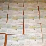 Vorlage änderung Bankverbindung Arbeitgeber Cool Großartig Sparbuch Vorlage Bilder Entry Level Resume