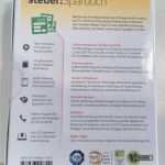 Vorlage änderung Bankverbindung Arbeitgeber Einzigartig Großartig Sparbuch Vorlage Bilder Entry Level Resume