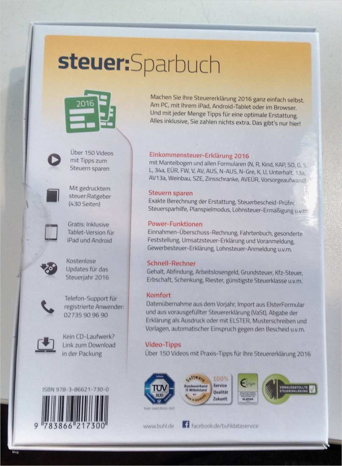 Vorlage änderung Bankverbindung Arbeitgeber Einzigartig Großartig Sparbuch Vorlage Bilder Entry Level Resume