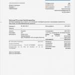 Vorlage änderung Bankverbindung Arbeitgeber Erstaunlich atemberaubend Beispiel Für Eine Bankverbindung Ideen