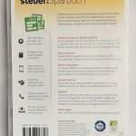 Vorlage änderung Bankverbindung Arbeitgeber Erstaunlich Großartig Sparbuch Vorlage Bilder Entry Level Resume