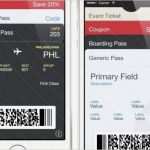 Vorlage änderung Bankverbindung Arbeitgeber Erstaunlich Großartig Sparbuch Vorlage Bilder Entry Level Resume