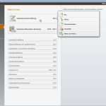 Vorlage änderung Bankverbindung Arbeitgeber Erstaunlich Großartig Sparbuch Vorlage Bilder Entry Level Resume