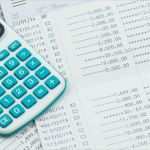 Vorlage änderung Bankverbindung Arbeitgeber Erstaunlich Großartig Sparbuch Vorlage Bilder Entry Level Resume