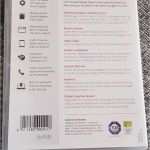 Vorlage änderung Bankverbindung Arbeitgeber Erstaunlich Großartig Sparbuch Vorlage Bilder Entry Level Resume