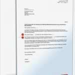 Vorlage änderung Bankverbindung Arbeitgeber Erstaunlich Technik Von formblitz Ag Günstig Online Kaufen Bei I Love