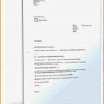 Vorlage änderung Bankverbindung Arbeitgeber Fabelhaft Kündigung Arbeitgeber Vorlage