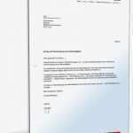 Vorlage änderung Bankverbindung Arbeitgeber Genial Antrag Auf Genehmigung Einer Nebentätigkeit