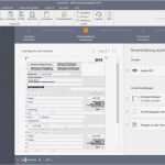 Vorlage änderung Bankverbindung Arbeitgeber Gut Großartig Sparbuch Vorlage Bilder Entry Level Resume