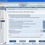 Vorlage änderung Bankverbindung Arbeitgeber Gut Großartig Sparbuch Vorlage Bilder Entry Level Resume