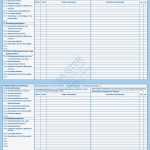 Vorlage änderung Bankverbindung Arbeitgeber Hübsch tolle Krankenhaus formulare Vorlagen Bilder Entry Level