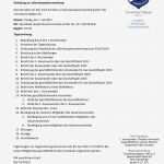 Vorlage änderung Bankverbindung Arbeitgeber Inspiration Ziemlich Beispiel Für Eine Bankverbindung Ideen Beispiel