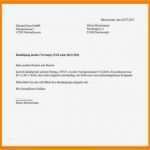 Vorlage änderung Bankverbindung Arbeitgeber Luxus 14 Arbeitsvertrag ündigen