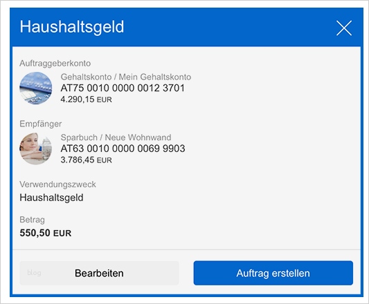 Vorlage änderung Bankverbindung Arbeitgeber Luxus Großartig Sparbuch Vorlage Bilder Entry Level Resume