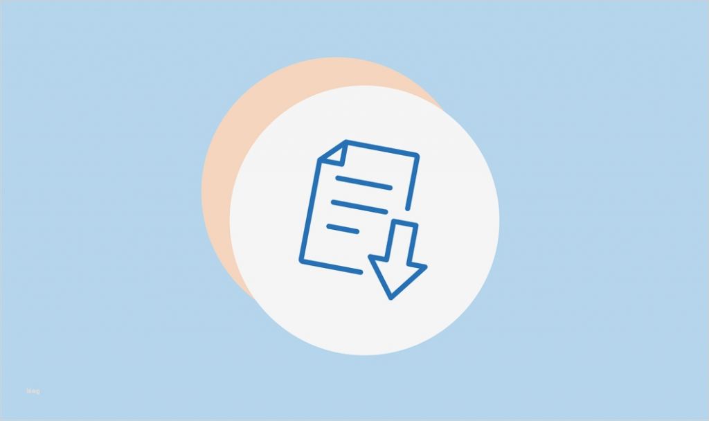 68 Schön Vorlage änderung Bankverbindung Arbeitgeber Foto 13 Vorlage änderung Bankverbindung Arbeitgeber Luxus Muster & Vorlagen Für Deine Praktikumsbewerbung