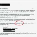 Vorlage änderung Bankverbindung Arbeitgeber Neu atemberaubend Beispiel Für Eine Bankverbindung Ideen