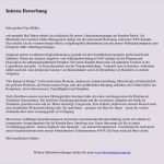 Vorlage änderung Bankverbindung Arbeitgeber Neu atemberaubend Wechsel Vorlage Galerie Entry Level Resume