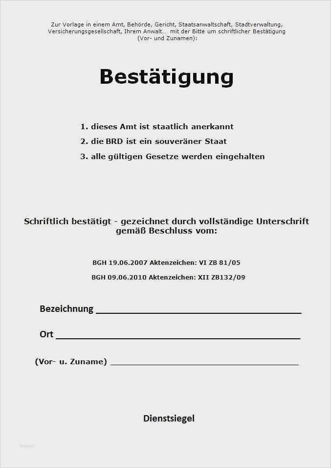 Vorlage änderung Bankverbindung Arbeitgeber Neu Outstanding Bestätigung über Die Nderung Gift Line