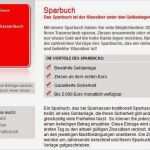 Vorlage änderung Bankverbindung Arbeitgeber Schön Großartig Sparbuch Vorlage Bilder Entry Level Resume