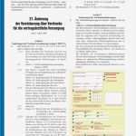 Vorlage änderung Bankverbindung Arbeitgeber Schönste tolle Krankenhaus formulare Vorlagen Bilder Entry Level