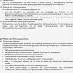 Vorlage änderung Bankverbindung Arbeitgeber Süß Wunderbar Gebühr Vereinbarung Vorlage Fotos Entry Level