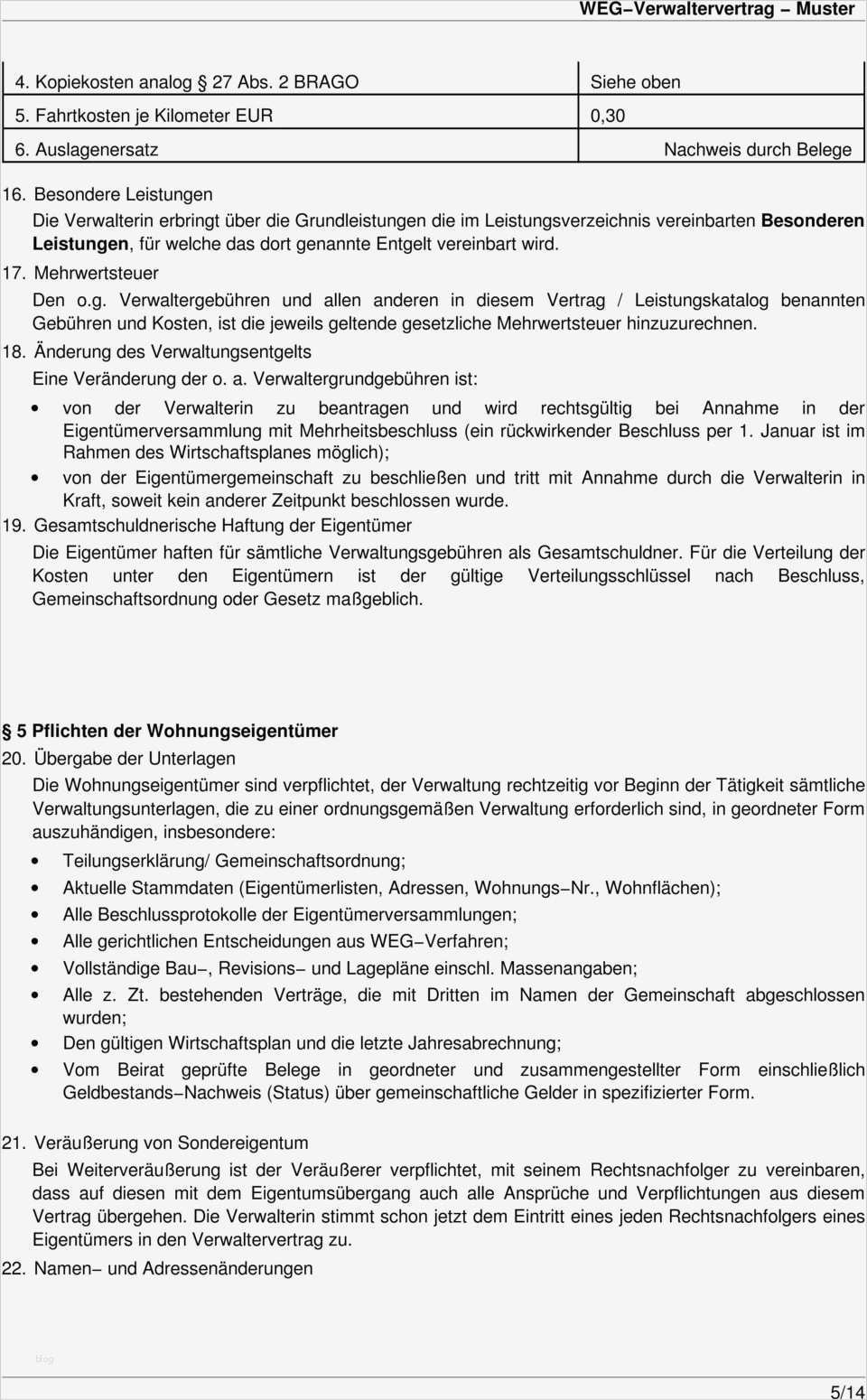 Vorlage änderung Bankverbindung Arbeitgeber Süß Wunderbar Gebühr Vereinbarung Vorlage Fotos Entry Level