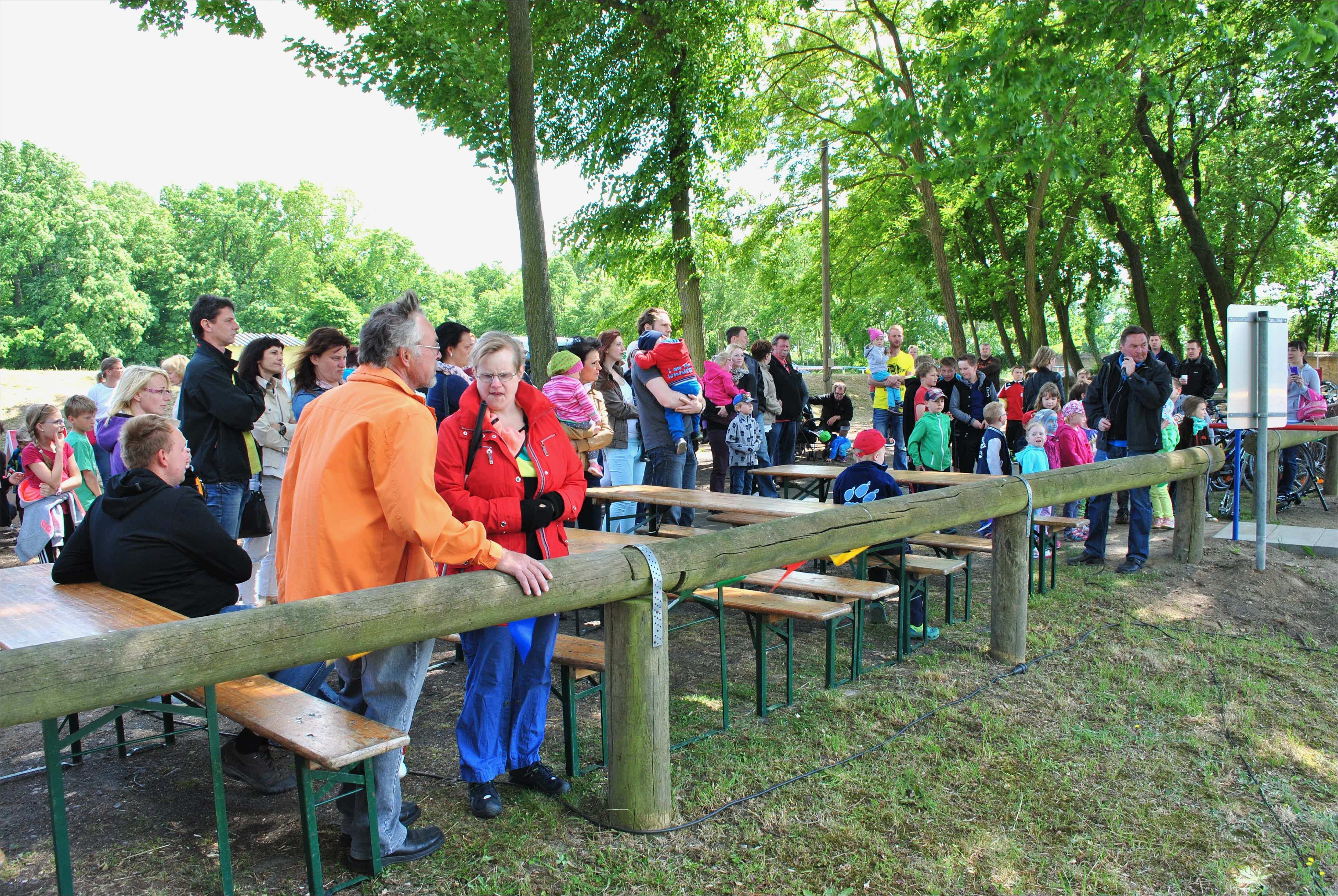 Vorlage änderung Bankverbindung Best Of Informationen