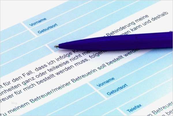 Vorlage änderung Bankverbindung Einzugsermächtigung Beste Fantastisch Fall Zusammenfassung Vorlage Fotos Bilder