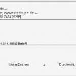 Vorlage änderung Bankverbindung Einzugsermächtigung Einzigartig Writer Basis 5 3 9 Beispiel 162 Brief Aus