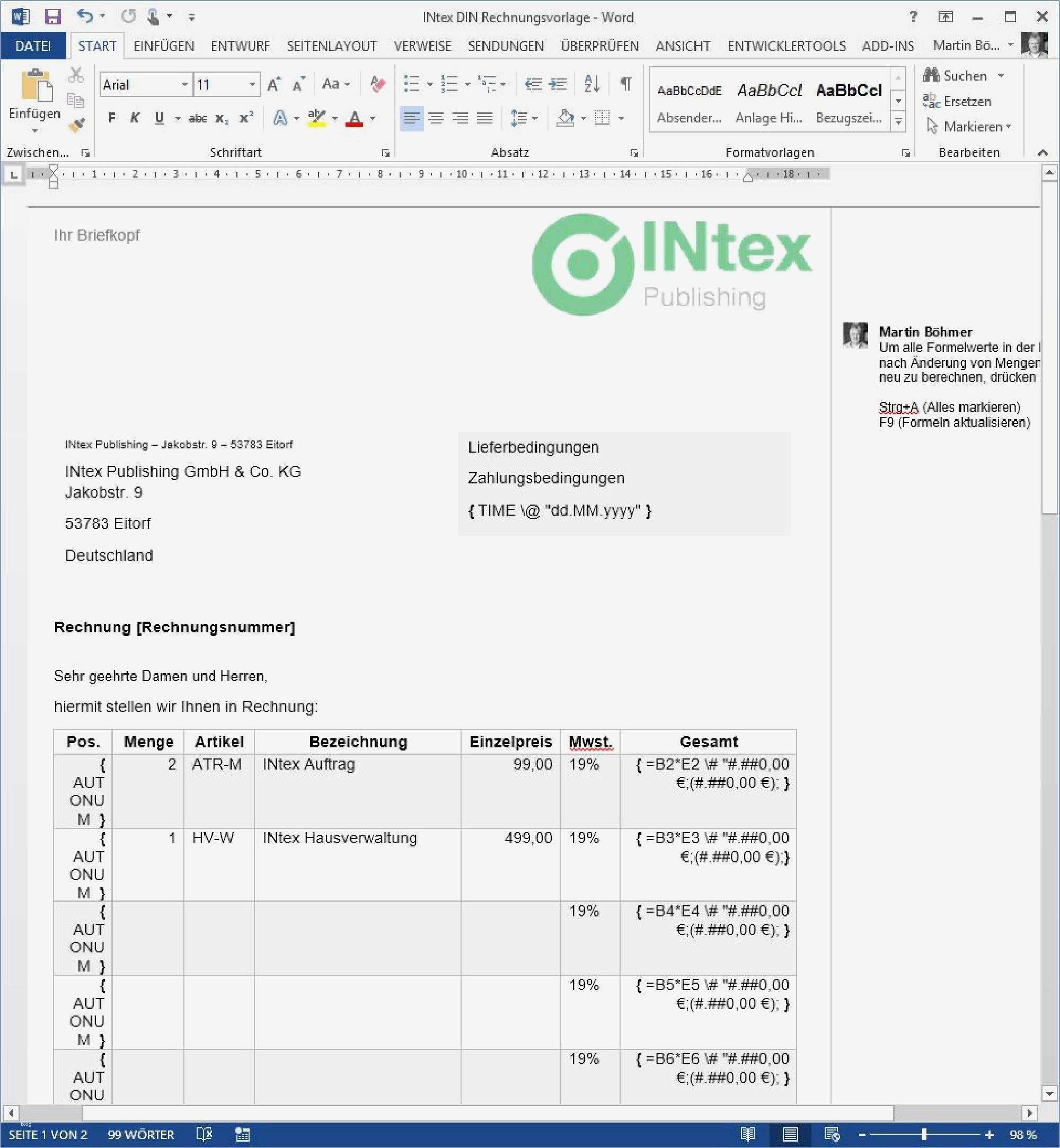 Vorlage änderung Bankverbindung Einzugsermächtigung Elegant Intex Vorlagen Für Microsoft Word