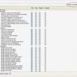 Vorlage änderung Bankverbindung Einzugsermächtigung Fabelhaft Vorlage Berliner Testament – Vorlagen 1001