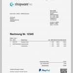 Vorlage änderung Bankverbindung Einzugsermächtigung Luxus Vorlage Berliner Testament – Vorlagen 1001