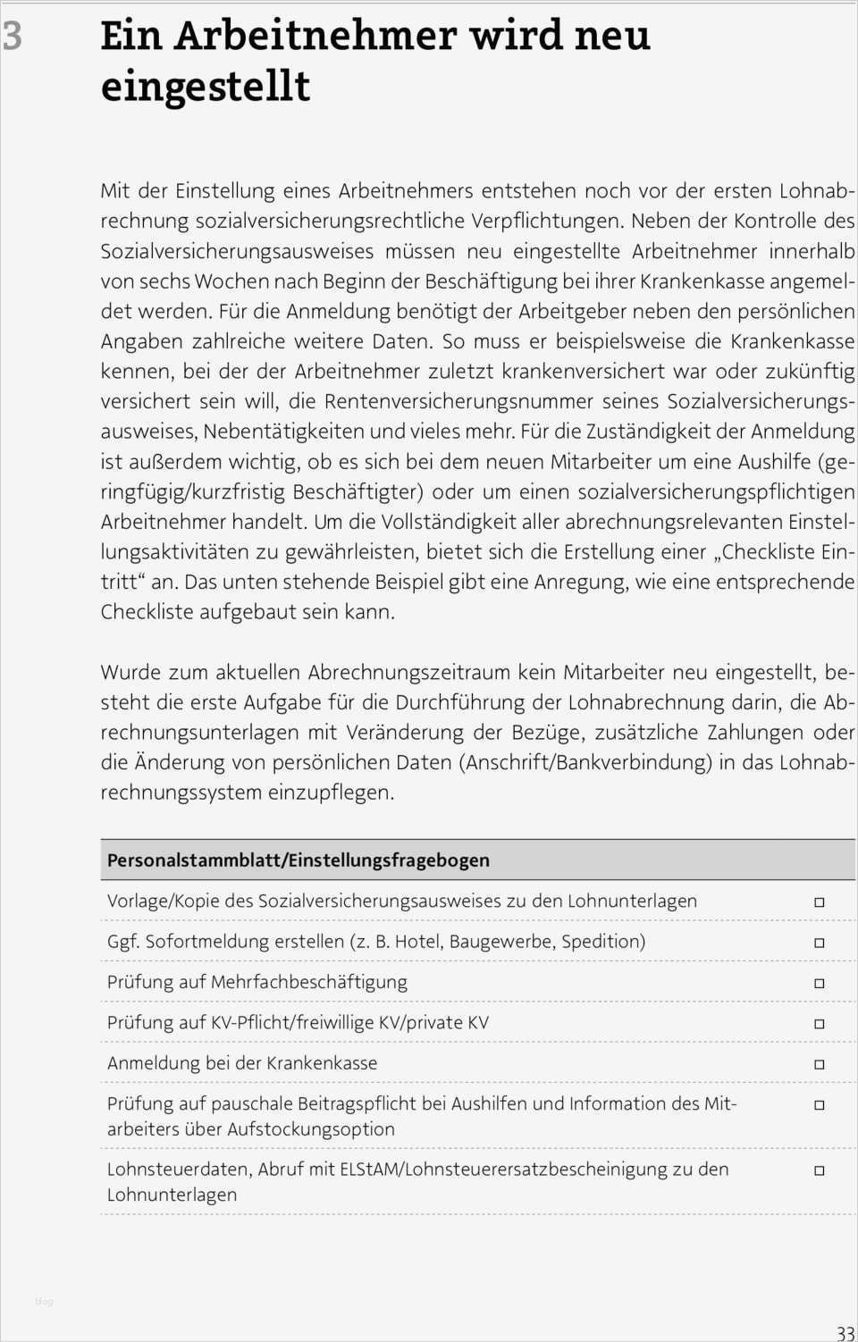 Vorlage änderung Bankverbindung Einzugsermächtigung Süß 3 Ein Arbeitnehmer Wirdneu Eingestellt Pdf