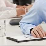 Vorlage änderung Bankverbindung Erstaunlich Inter Versicherungsgruppe Ob Sie Einen Schaden Melden