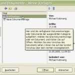 Vorlage änderung Bankverbindung Fabelhaft Writer Basis 5 3 9 Beispiel 162 Brief Aus