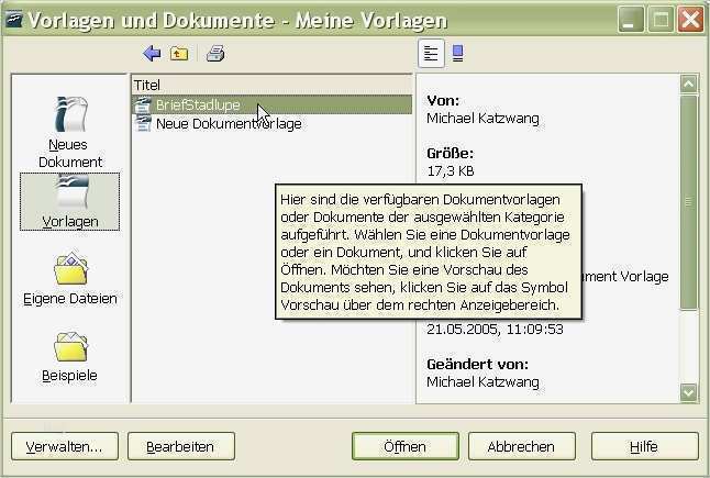 Vorlage änderung Bankverbindung Fabelhaft Writer Basis 5 3 9 Beispiel 162 Brief Aus