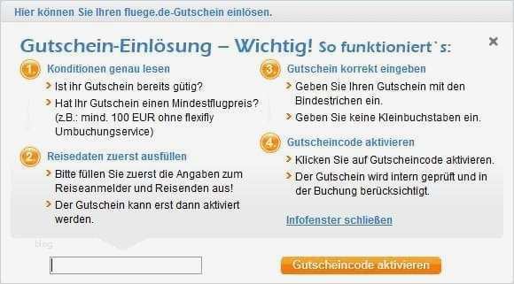 Vorlage änderung Bankverbindung Genial Kontakt Hilfe Center