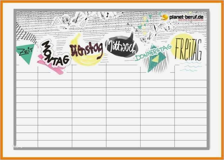 Vorlage änderung Bankverbindung Genial Vorlage änderung Bankverbindung Arbeitgeber Schön 6 Tumblr