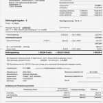 Vorlage änderung Bankverbindung Inspiration Qs Costco Beispiel Berichte Pdf