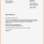 Vorlage änderung Bankverbindung Word Bewundernswert 5 Angebot Word Vorlage