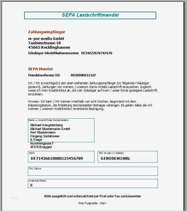 Vorlage änderung Bankverbindung Word Bewundernswert Faktura Xp Screenshots Faktura Xp 2018