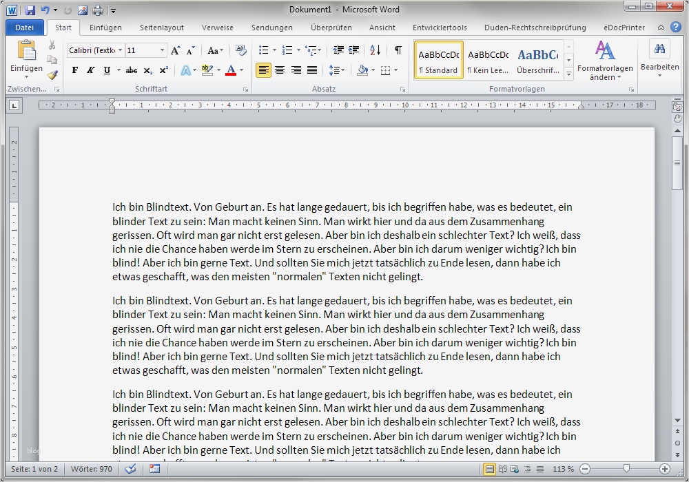 Vorlage änderung Bankverbindung Word Bewundernswert Ungewöhnlich Word Vorlage ändern Fotos Beispiel