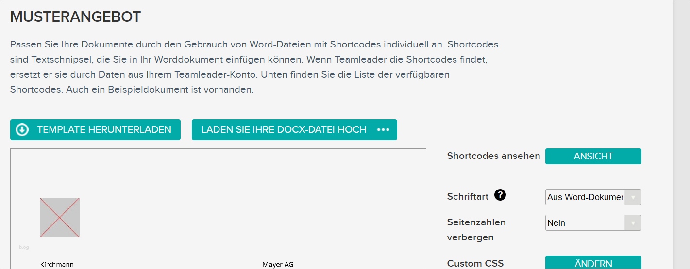 Vorlage änderung Bankverbindung Word Erstaunlich Ungewöhnlich Word Vorlage ändern Fotos Beispiel