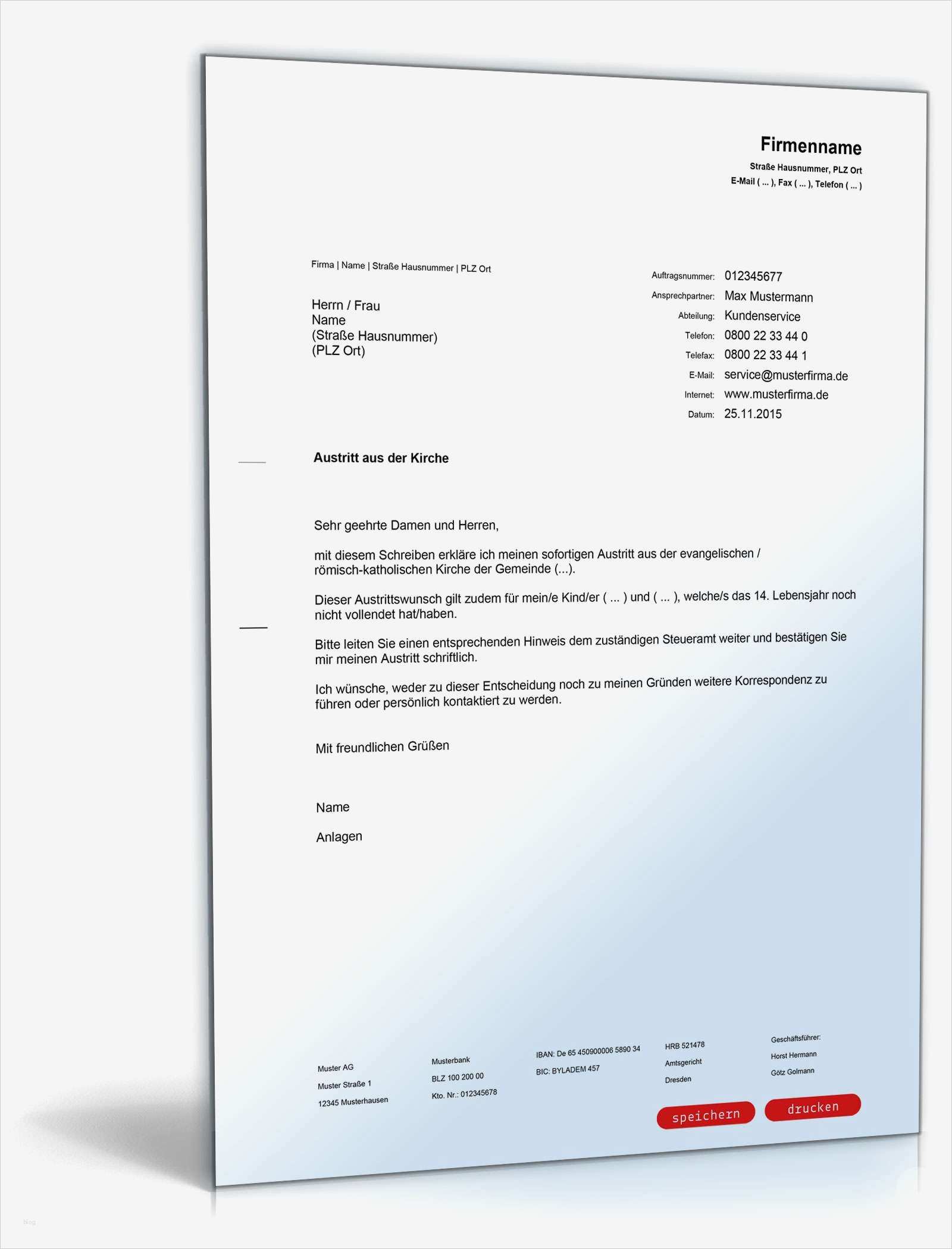 Vorlage änderung Bankverbindung Word Neu Download Archiv • Vorlagen Kostenpflichtig Dokumente