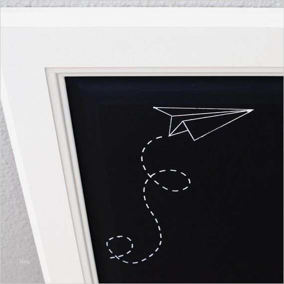 Vorlage änderung Mietvertrag Bewundernswert Die Besten 25 Vorlage Kündigung Mietvertrag Ideen Auf